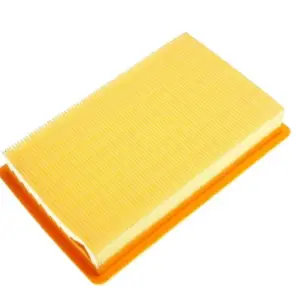 Luftfilter Einsatz Segway Snarler AT10