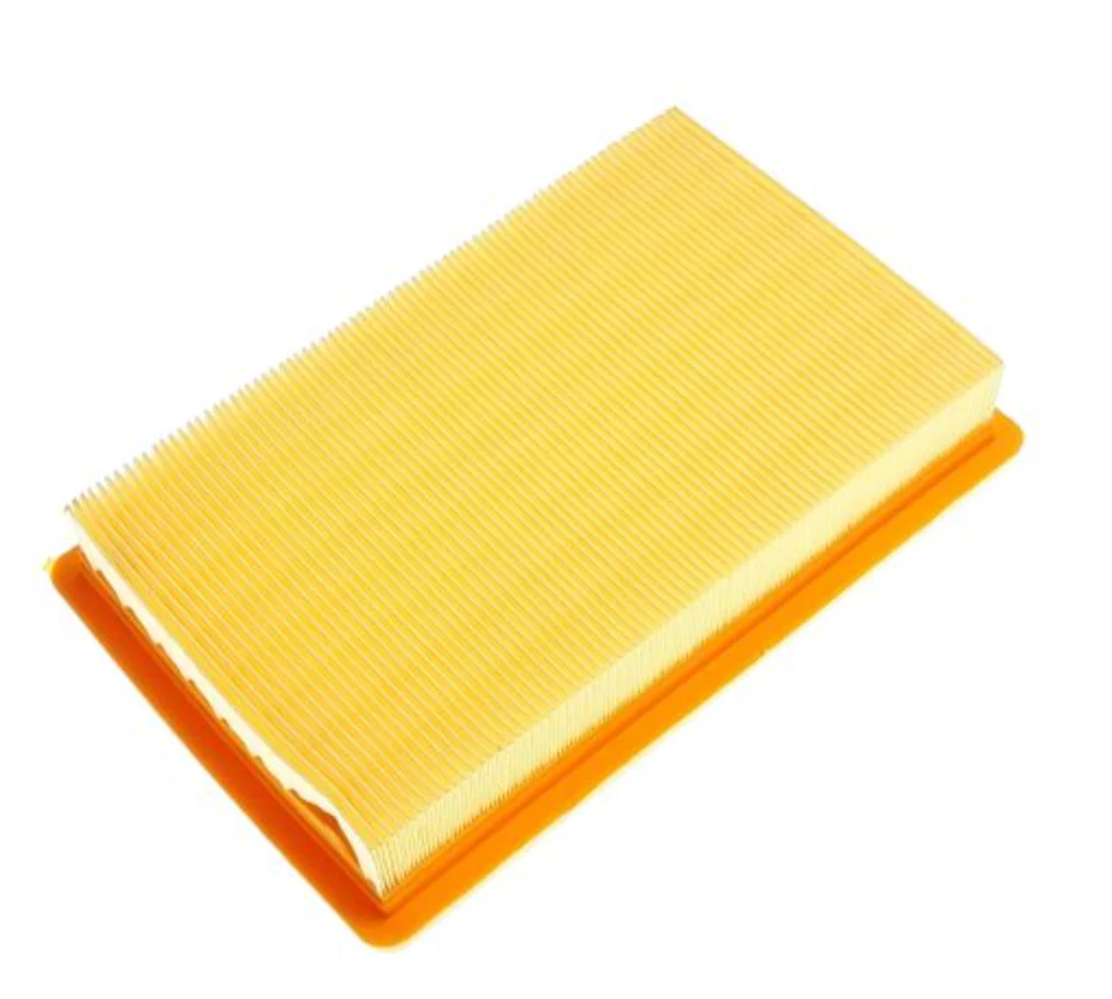 Luftfilter Einsatz Segway Snarler AT10