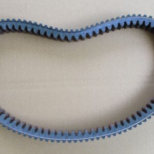 Antriebsriemen Loncin XWolf 1000