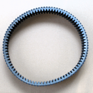 Antriebsriemen Loncin XWolf 550