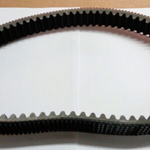 Antriebsriemen Loncin XWolf 700