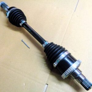 Antriebswelle vorne rechts Loncin XWolf 1000