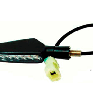 Blinker STELS ATV 650/850