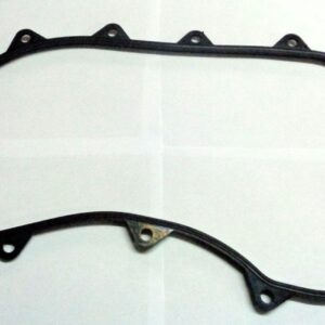 Dichtung CVT Abdeckung Variomatikdeckel Loncin XWolf 1000