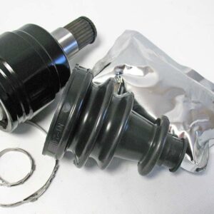 ANTRIEBSWELLENFLANSCH HINTEN INNEN STELS ATV 650/850