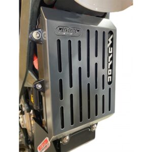 SURRON CONTROLLER SCHUTZGITTER ULTRA BEE