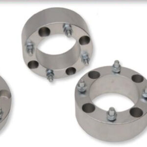 Spurverbreiterungen Spurplatten passend für Loncin