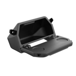 Glovebox Handschuhfach für Uforce U10 2025+