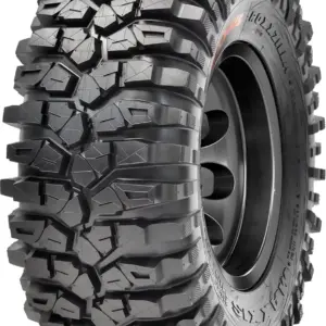 Maxxis ROXXZI ML7 30X10R14 60M E