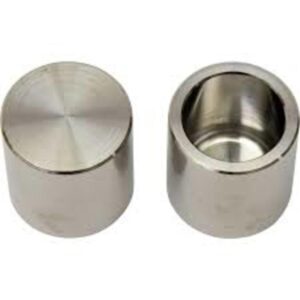 Bremskolben passend für Can Am Modelle