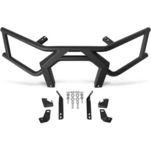 Rival Front Bumper TGB 600 1000 (2023-)