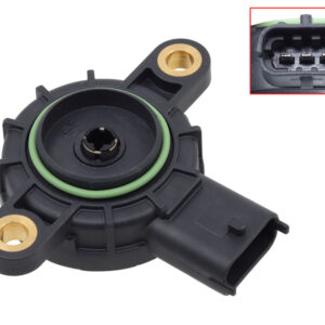 Gang Sensor für Can Am