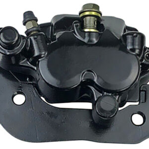 Bremssattel hinten passend für Can Am