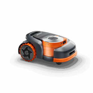 Segway Navimow Robotermäher H230E