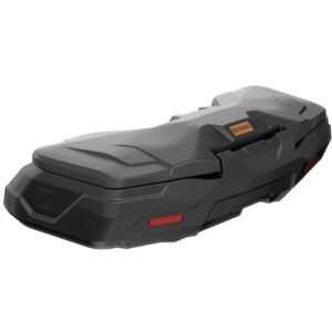 ODES HECKKOFFER PASSEND FÜR PATHCROSS 525L