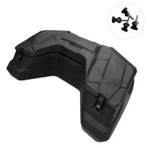 SHARK Koffer ATV Box AX98 LONCIN X WOLF 700 1000