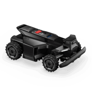 Segway Navimow Robotermäher X AWD