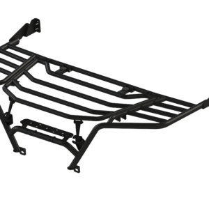Frontrack ODES Workcross 650/800/1000