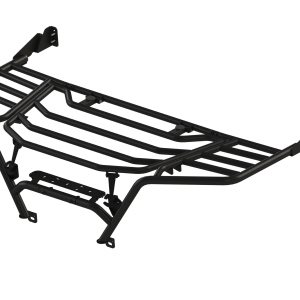 Frontrack ODES Workcross 650/800/1000