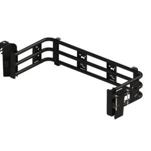 LADEFLÄCHENERWEITERUNG ODES WORKCROSS 650/800/1000