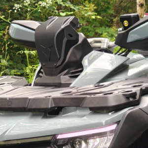 CF-Moto CForce G3 850-1000 Schnorchel Kit