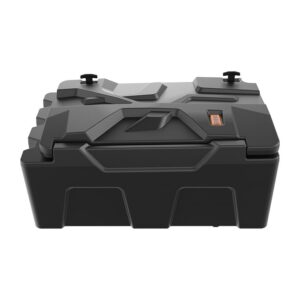 ODES/4TRAC HECKKOFFER PASSEND FÜR LADEFLÄCHE DESERT-CROSS/DUNEX