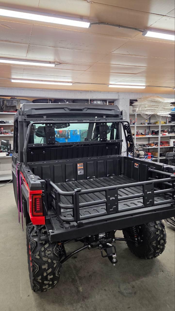 LADEFLÄCHENERWEITERUNG ODES WORKCROSS 650/800/1000 – Bild 2