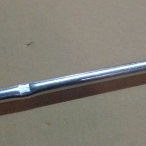 Loncin XWolf 550 700 Spurstange komplett
