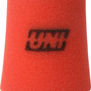 Sportluftfilter CF-Moto