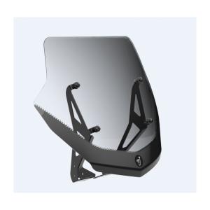 Windschild Segway Snarler AT6 AT10