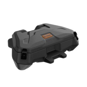 ATV ZUSATZBOX FÜR CAN AM OUTLANDER SERIE 850/1000 GEN3 (2025) - ANSTATT SOZIUSSITZ