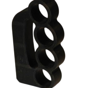 Schaltgriff “brass knuckle soft” Can Am CF-Moto ODES