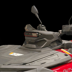 Can-Am Outlander G3 850-1000 Led Light