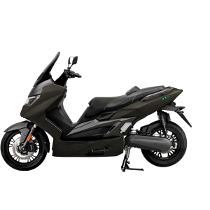 NERVA EXE II - Elektro Roller