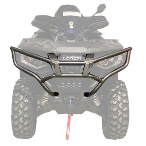 FRONTBUMPER LONCIN XWOLF 1000