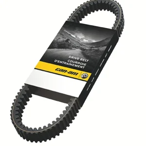 Can-Am | Original Antriebsriemen | Verstärkt
