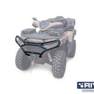 Frontbumper Loncin XWolf 1000