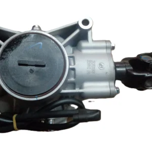 Differential Getriebe hinten Loncin XWolf 550