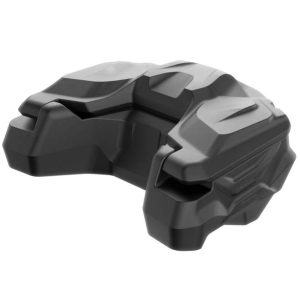 Heckkoffer Sportiva 620 Linhai 650