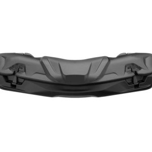 Frontkoffer Sportiva 620 Linhai 650
