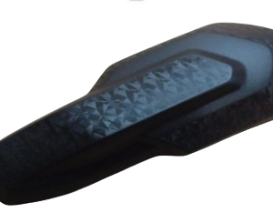 Loncin Handschutz 550 700