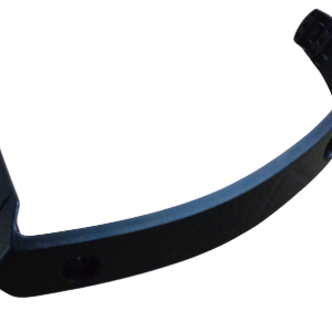 Loncin Handschutzhalter 550 700