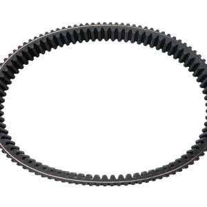 Antriebsriemen Segway Snarler AT10 ab 04/2025