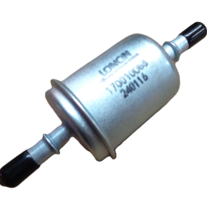 Kraftstoff Filter Loncin Modelle