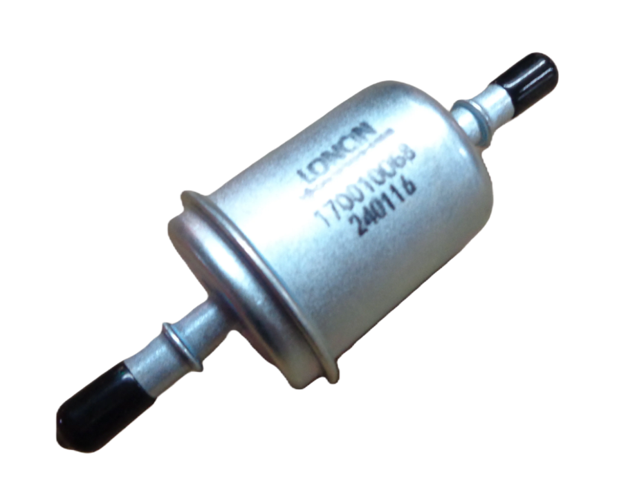 Kraftstoff Filter Loncin Modelle