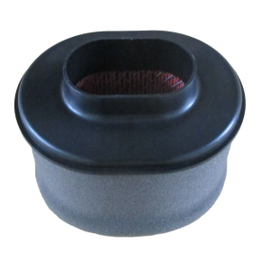 Luftfilterelement Loncin XWolf 1000 / Muddy