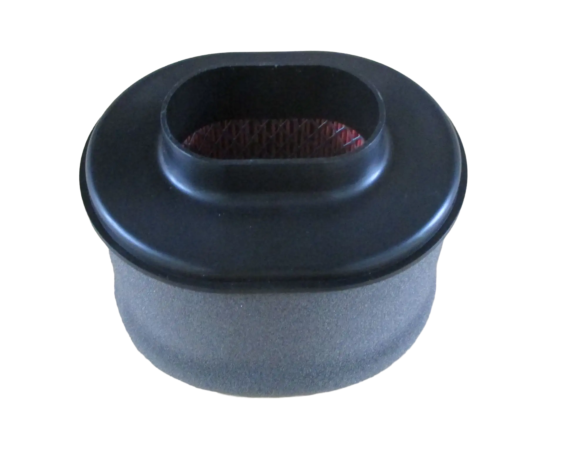 Luftfilterelement Loncin XWolf 1000 / Muddy