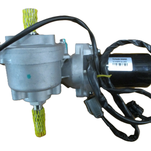 Servolenkung Loncin XWolf 550 700