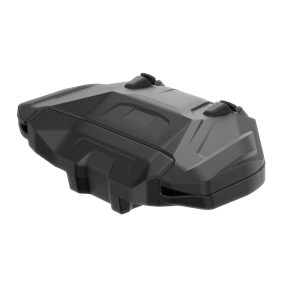 HECKKOFFER FÜR CAN AM OUTLANDER XMR 2025+